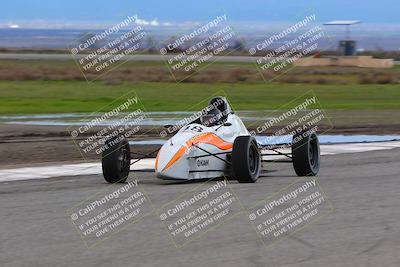 media/Feb-25-2023-CalClub SCCA (Sat) [[4816e2de6d]]/Races/Race 3/